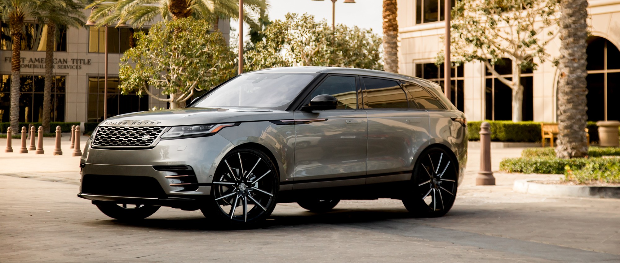Range Rover Configurator >> Lexani Wheels | Home Range Rover Configurator >> Lexani Wheels | Home