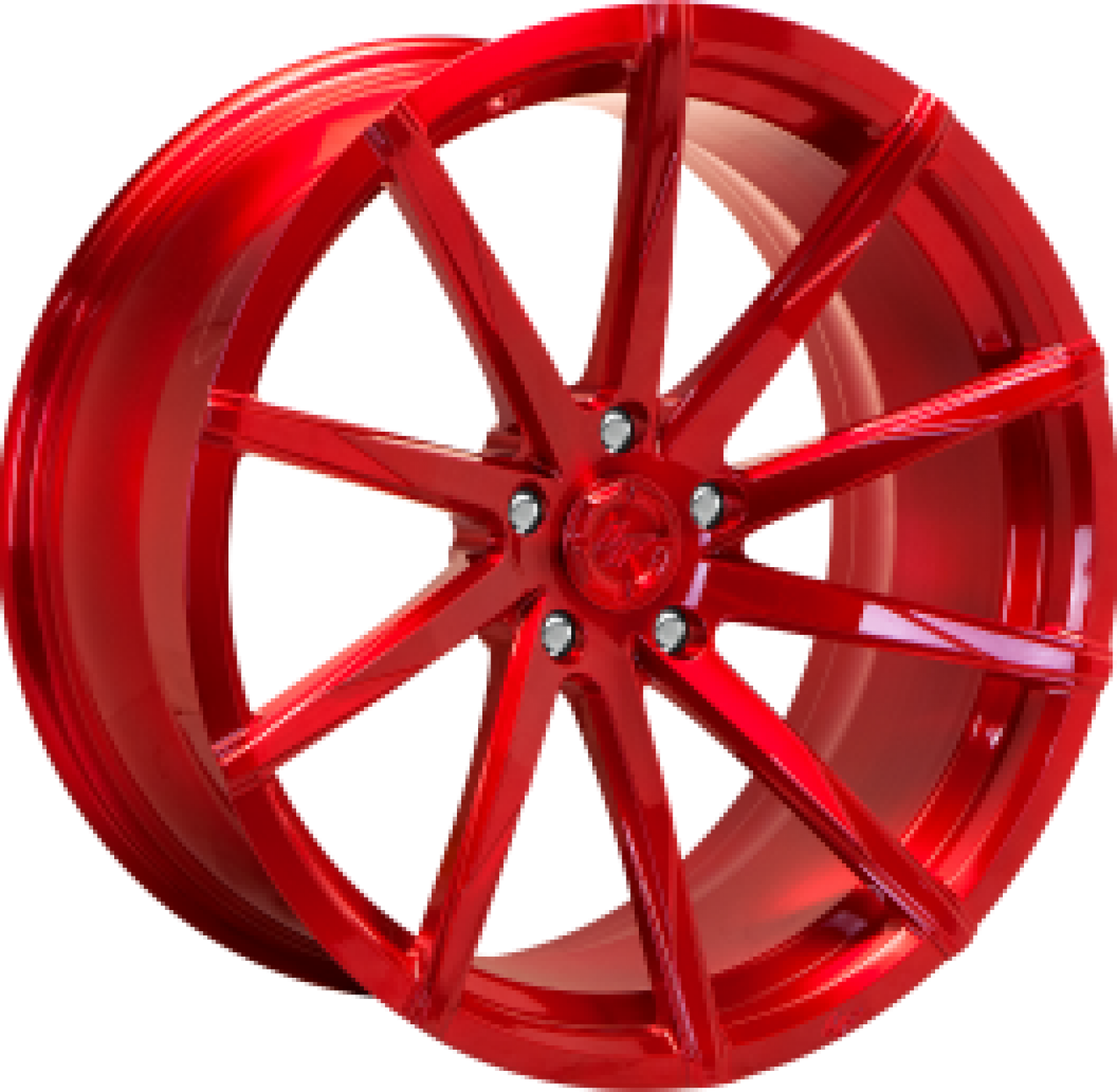 Lexani Wheels M101