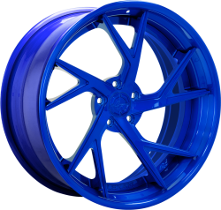 Lexani  LTS-04 wheels