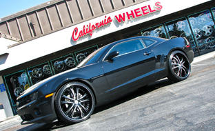 2011 Acura on 2011 Chevrolet Camaro 24 Lss 55 2011 Chevrolet Camaro 22