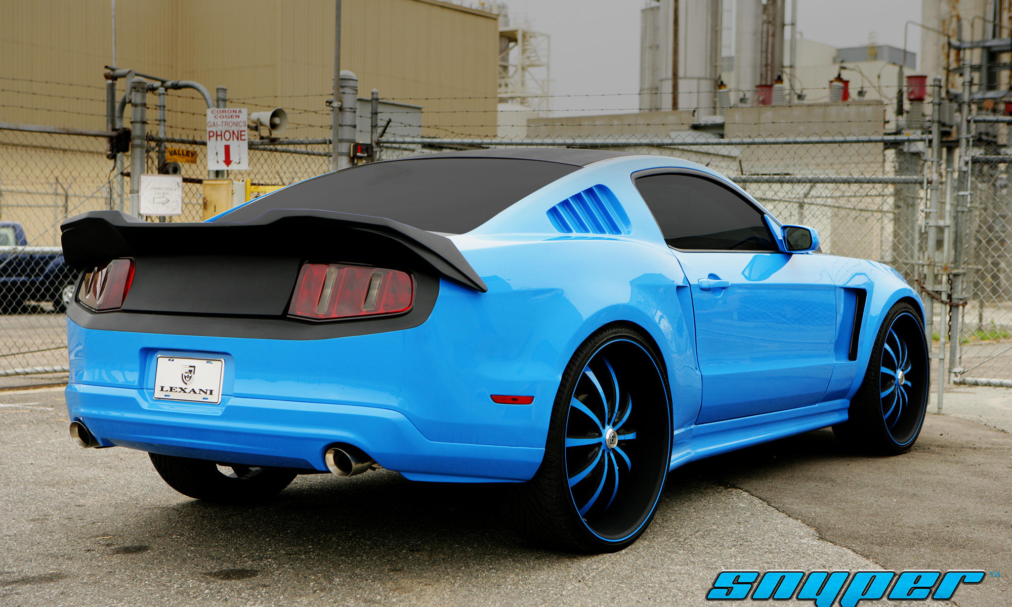 Vehicle id sa 01, emergency disaster kit costco hours, no credit check