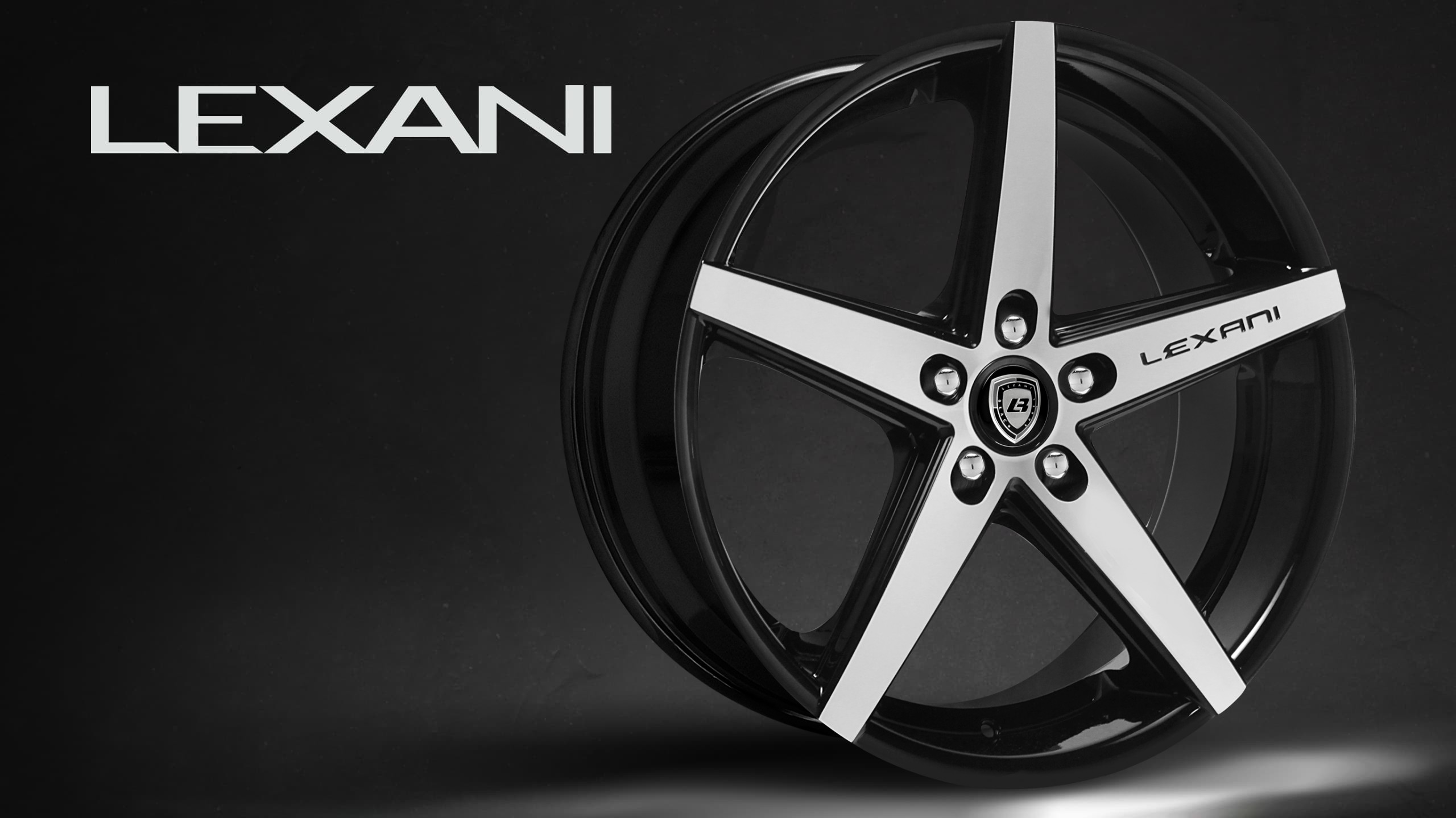 Lexani Wheels | Home