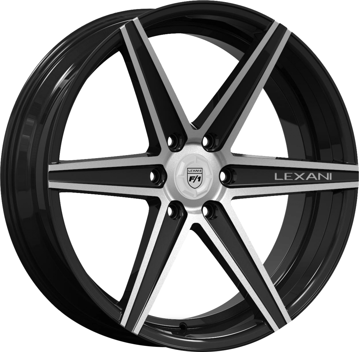 Lexani Wheels | Concave Sport